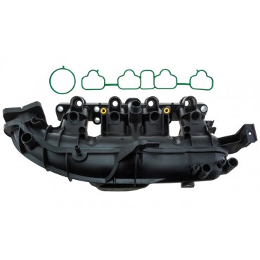 Collecteur d'Admission Pour Chevrolet Opel Mokka X Cruze 1.4 850098 850098