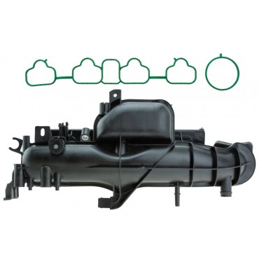 Collecteur d'Admission Pour Chevrolet Opel Mokka X Cruze 1.4 850098 850098