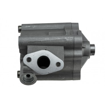 Pompe à Huile Pour Ford Mazda Volvo C-Max Fiesta V Focus Galaxy 1119219