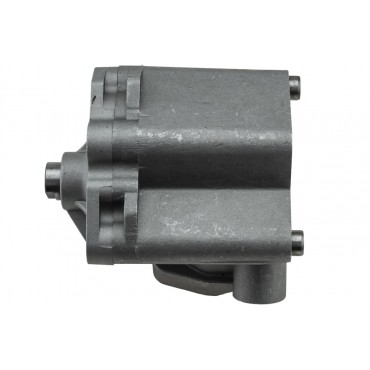 Pompe à Huile Pour Ford Mazda Volvo C-Max Fiesta V Focus Galaxy 1119219