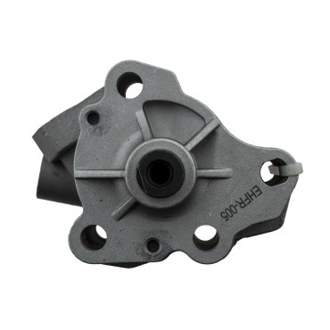 Pompe à Huile Pour Ford Mazda Volvo C-Max Fiesta V Focus Galaxy 1119219