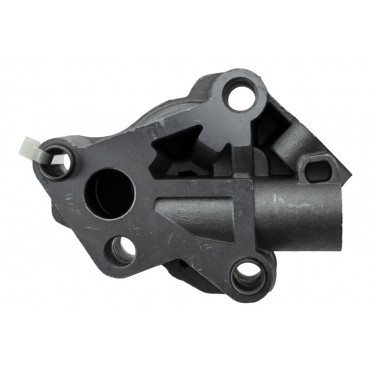 Pompe à Huile Pour Ford Mazda Volvo C-Max Fiesta V Focus Galaxy 1119219