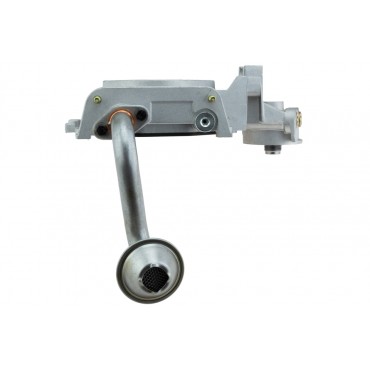 Pompe à Huile Pour Fiat Brava Bravo Idea Marea Palio Panda Siena 1.2 45738256