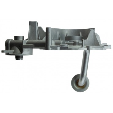 Pompe à Huile Pour Fiat Brava Bravo Idea Marea Palio Panda Siena 1.2 45738256