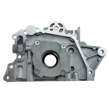 Pompe à Huile Pour Hyundai Kia Atos Getz I10 Picanto 2131002550