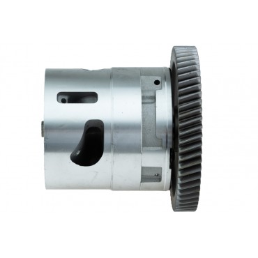 Pompe à Huile Pour Jeep Mercedes Classe Slk Slc Gle Glc Cls S M Glk K68089287AA