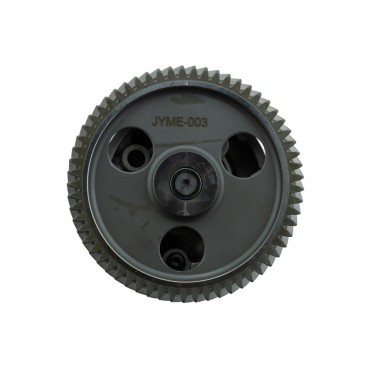 Pompe à Huile Pour Jeep Mercedes Classe Slk Slc Gle Glc Cls S M Glk K68089287AA