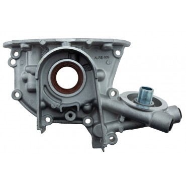 Pompe à Huile Pour Dacia Logan II Sandero II Renault Thalia I Modus 8200674801