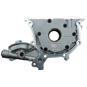 Pompe à Huile Pour Dacia Logan II Sandero II Renault Thalia I Modus 8200674801