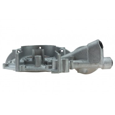 Pompe à Huile Pour Dacia Logan II Sandero II Renault Thalia I Modus 8200674801