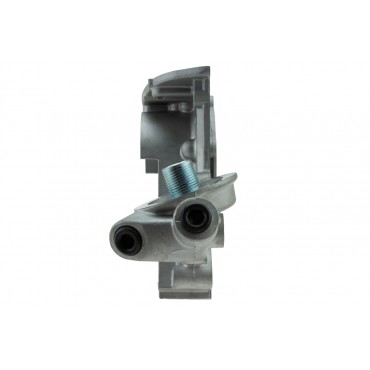 Pompe à Huile Pour Dacia Logan II Sandero II Renault Thalia I Modus 8200674801