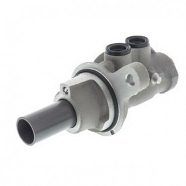 Maître cylindre de frein...