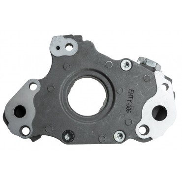 Pompe à Huile Pour Lotus Elise Toyota Rav 4 II Mr III Corolla Celica 151000D030