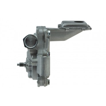Pompe à Huile Pour Toyota Avensis Camry Rav 4 II III 2.0 1510028030
