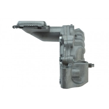 Pompe à Huile Pour Toyota Avensis Camry Rav 4 II III 2.0 1510028030