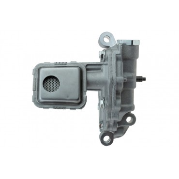 Pompe à Huile Pour Toyota Avensis Camry Rav 4 II III 2.0 1510028030