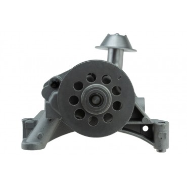 Pompe à Huile Pour Vw Amarok 2.0 BiTDI TDI 2010-2022 03L115105C