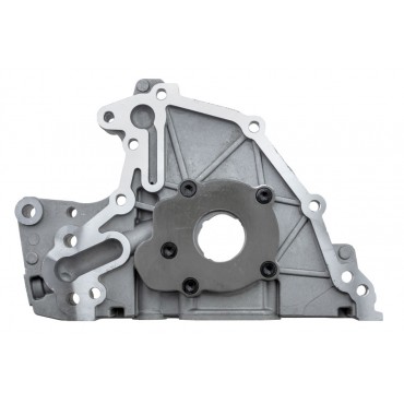 Pompe à Huile Pour Audi A3 Seat Toledo IV Leon Ibiza IV Skoda Yeti 04E115105BM