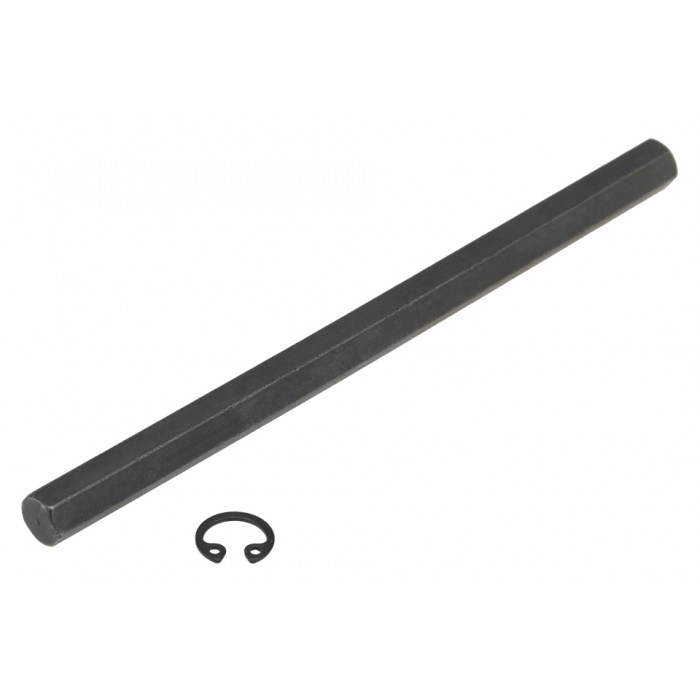 Clef Hexagonale Pompe à Huile Pour Audi A3 A4 A5 Q3 Tt Seat Alhambra 03G115281E