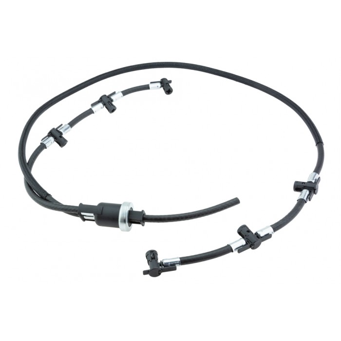 Tuyau de Carburant Pour Audi A4 B9 A6 C7 A7 Sportback 3.0 TDI 059130218AN