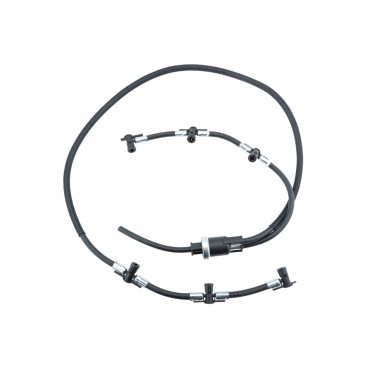 Tuyau de Carburant Pour Audi A4 B9 A6 C7 A7 Sportback 3.0 TDI 059130218AN