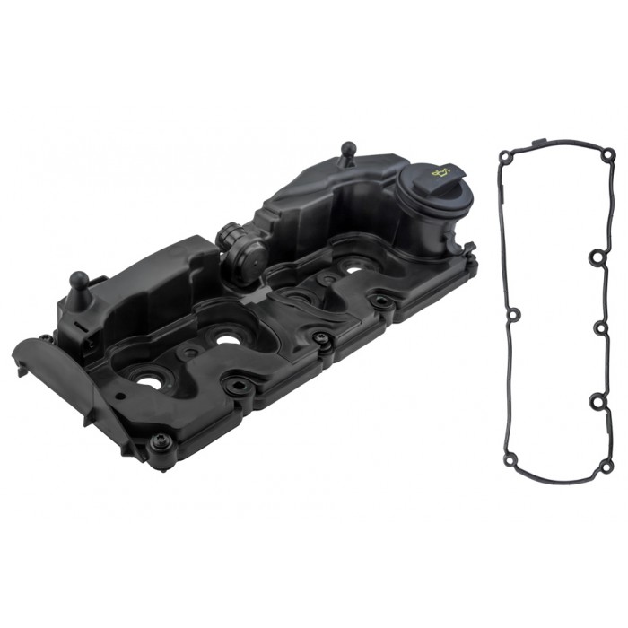Couvercle de Culasse Pour Audi A1 A3 Seat Toledo Leon Ibiza 1.6 TDI 03L103469H