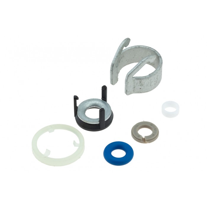 Kit Réparation d'Injecteur Pour Audi A1 A3 A4 A5 A6Seat Ateca Ibiza 06H998907A