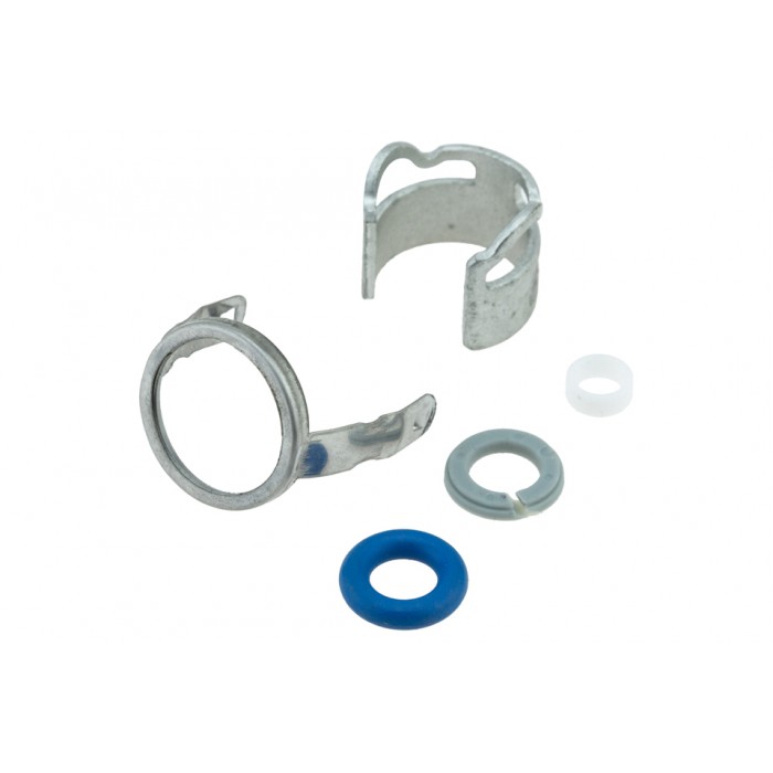Kit Réparation d'Injecteur Pour Audi A1 A3 Tt Bmw Série 7 Ford Mondeo 06D998907