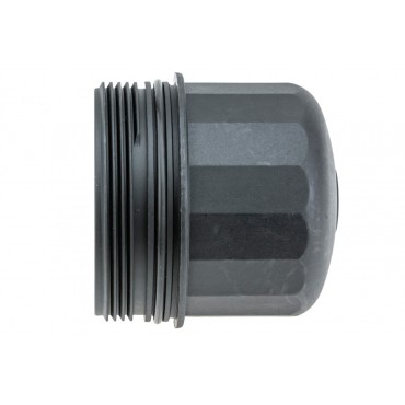 Couvercle de Filtre à Huile Pour Bmw X7 X6 X5 Série 8 7 6 5 11427615389