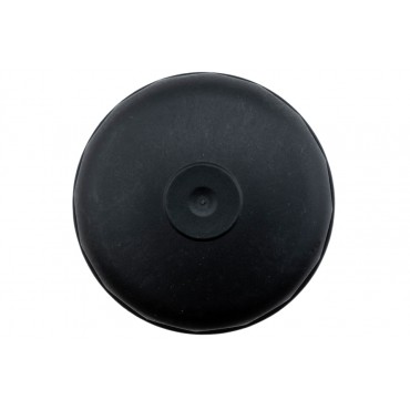 Couvercle de Filtre à Huile Pour Bmw X7 X6 X5 Série 8 7 6 5 11427615389