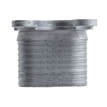 Radiateur Refroidisseur Huile Moteur Pour Jeep Grand Cherokee 3.6 1650102301D