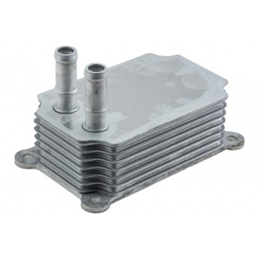 Radiateur Refroidisseur Huile Moteur Pour Ford Mondeo III Transit 1129180