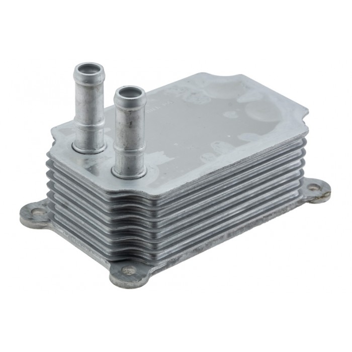 Radiateur Refroidisseur Huile Moteur Pour Ford Mondeo III Transit 1129180