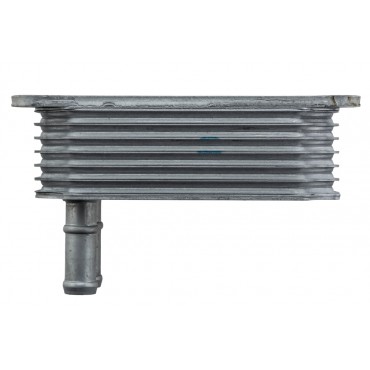 Radiateur Refroidisseur Huile Moteur Pour Ford Mondeo III Transit 1129180