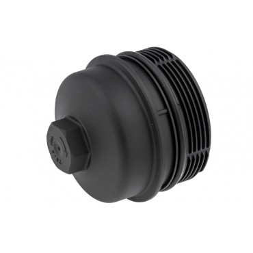 Couvercle de Filtre à Huile Pour Ford Ranger 2.2 TDCi 3.2 TDCi BB3Q6737BA