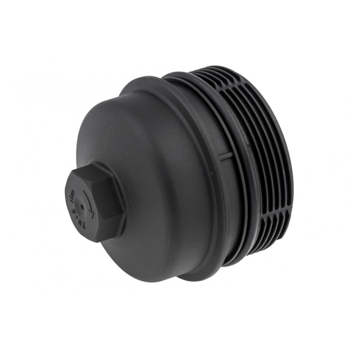 Couvercle de Filtre à Huile Pour Ford Ranger 2.2 TDCi 3.2 TDCi BB3Q6737BA