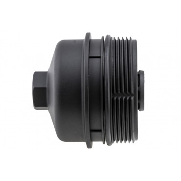 Couvercle de Filtre à Huile Pour Ford Ranger 2.2 TDCi 3.2 TDCi BB3Q6737BA