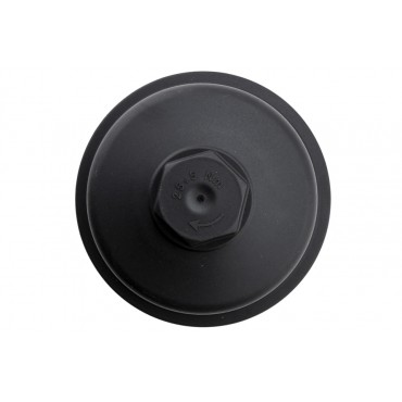 Couvercle de Filtre à Huile Pour Ford Ranger 2.2 TDCi 3.2 TDCi BB3Q6737BA