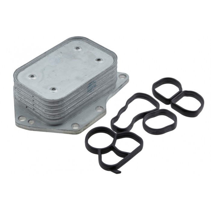 Radiateur Refroidisseur Huile Moteur Pour Mercedes Classe A B Cla A2701800610