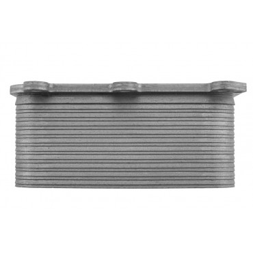 Radiateur Refroidisseur Huile Moteur Pour Mercedes Classe A C E G Gla 1331880001