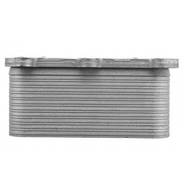 Radiateur Refroidisseur Huile Moteur Pour Mercedes Classe C E Glc Slc 2741880200