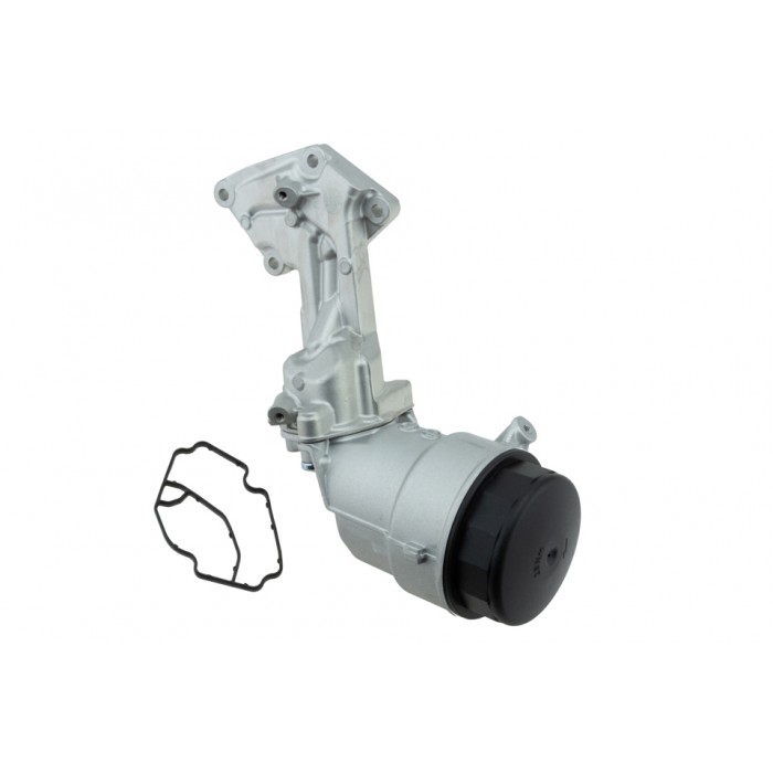 Boitier Filtre à Huile Pour Mercedes Classe C E Gl S Gls 6421800010 6421801410