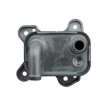 Radiateur Refroidisseur Huile Moteur Pour Opel Astra H Corsa D Meriva 99000037