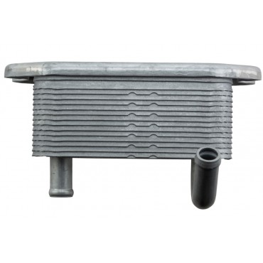 Radiateur Refroidisseur Huile Moteur Pour Volvo S60 S80 V70 V70 Xc Xc90 30774663
