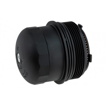 Couvercle de Filtre à Huile Pour Volvo S90 II V90 II Xc60 II Xc90 II 32140027