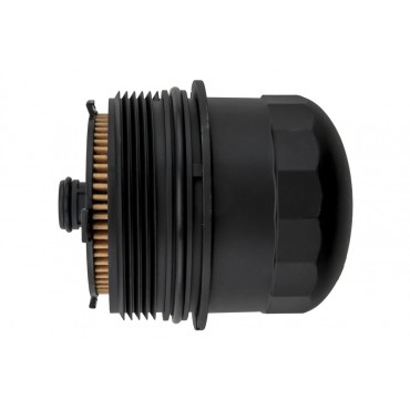 Couvercle de Filtre à Huile Pour Volvo S90 II V90 II Xc60 II Xc90 II 32140027