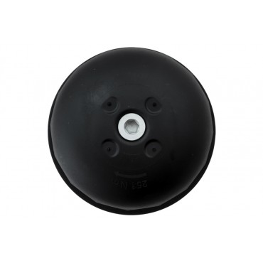 Couvercle de Filtre à Huile Pour Volvo S90 II V90 II Xc60 II Xc90 II 32140027