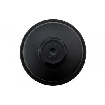 Couvercle de Filtre à Huile Pour Volvo S60 II S80 II Xc60 I Xc70 Xc90 30677346