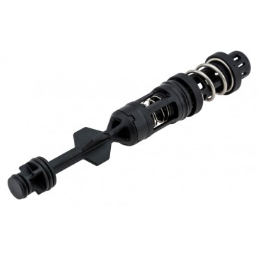 Adaptateur Filtre à Huile Moteur Pour Seat Leon Skoda Octavia Golf 06K115441B