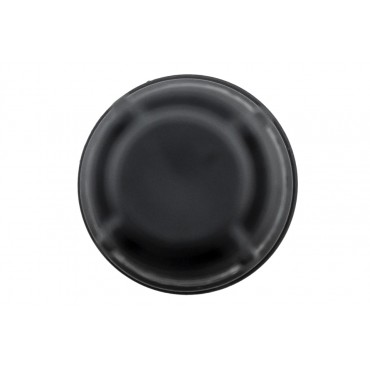 Adaptateur Filtre à Huile Moteur Pour Seat Leon Skoda Octavia Golf 06K115441B